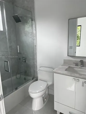2 Hough Drive Miami Springs FL 33166