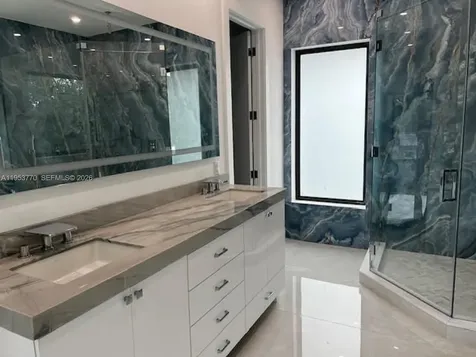2 Hough Drive Miami Springs FL 33166
