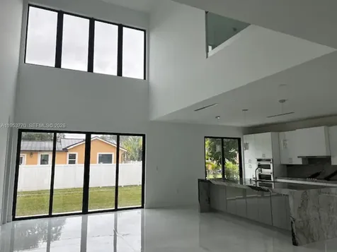 2 Hough Drive Miami Springs FL 33166