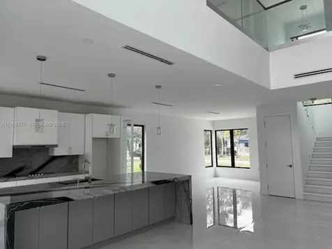 2 Hough Drive Miami Springs FL 33166