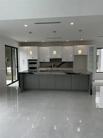 2 Hough Drive Miami Springs FL 33166