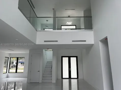 2 Hough Drive Miami Springs FL 33166