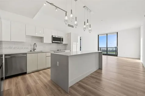 101 Diplomat Parkway Hallandale Beach FL 33009