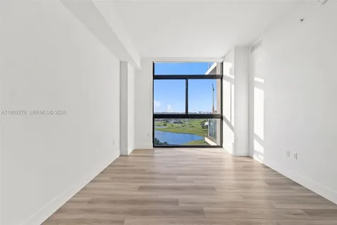 101 Diplomat Parkway Hallandale Beach FL 33009