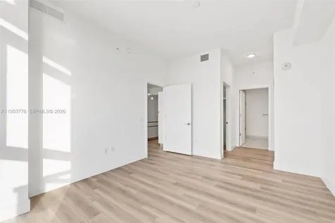 101 Diplomat Parkway Hallandale Beach FL 33009