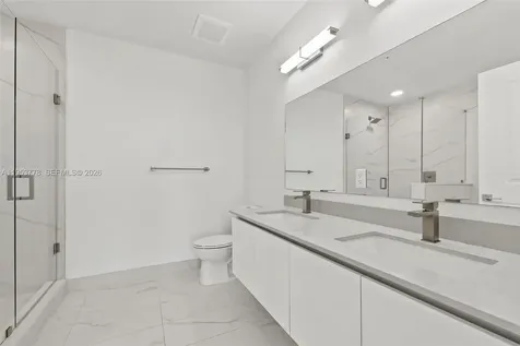 101 Diplomat Parkway Hallandale Beach FL 33009