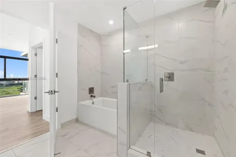 101 Diplomat Parkway Hallandale Beach FL 33009