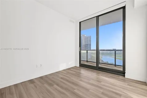 101 Diplomat Parkway Hallandale Beach FL 33009