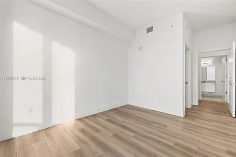 101 Diplomat Parkway Hallandale Beach FL 33009