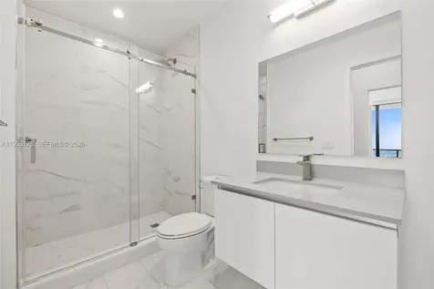 101 Diplomat Parkway Hallandale Beach FL 33009