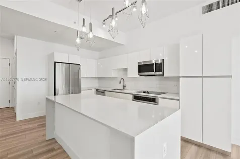 101 Diplomat Parkway Hallandale Beach FL 33009