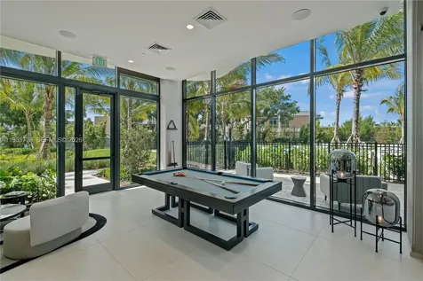 101 Diplomat Parkway Hallandale Beach FL 33009