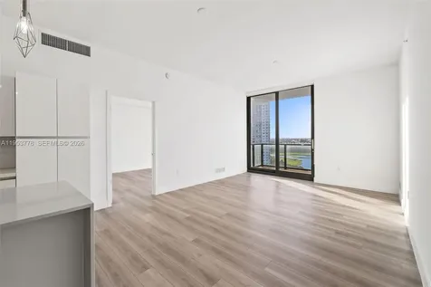 101 Diplomat Parkway Hallandale Beach FL 33009
