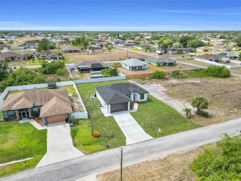 4115 20th Street SW Lehigh Acres FL 33976