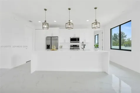 4115 20th Street SW Lehigh Acres FL 33976