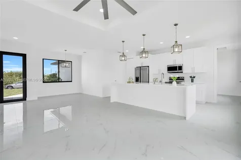 4115 20th Street SW Lehigh Acres FL 33976