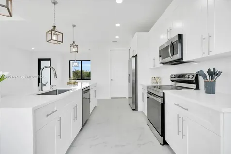 4115 20th Street SW Lehigh Acres FL 33976