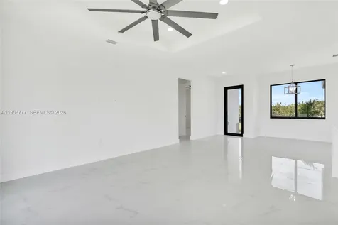 4115 20th Street SW Lehigh Acres FL 33976