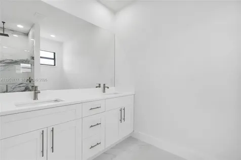 4115 20th Street SW Lehigh Acres FL 33976