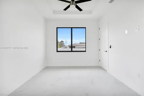 4115 20th Street SW Lehigh Acres FL 33976