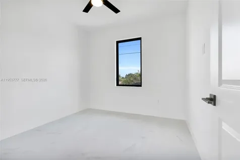 4115 20th Street SW Lehigh Acres FL 33976