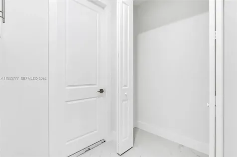 4115 20th Street SW Lehigh Acres FL 33976