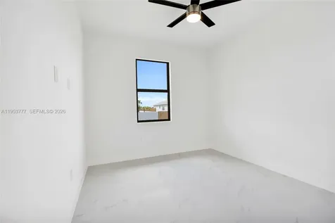 4115 20th Street SW Lehigh Acres FL 33976
