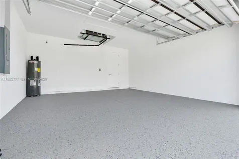 4115 20th Street SW Lehigh Acres FL 33976