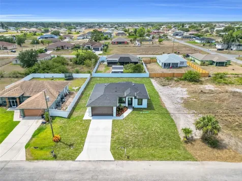 4115 20th Street SW Lehigh Acres FL 33976