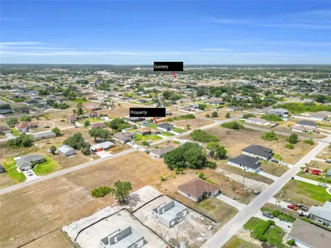 4115 20th Street SW Lehigh Acres FL 33976