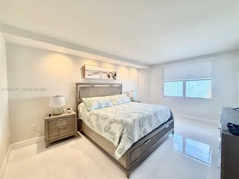 1985 S Ocean Drive Hallandale Beach FL 33009