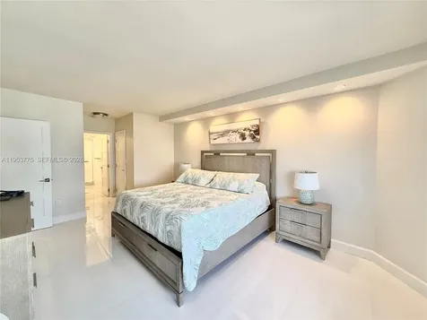 1985 S Ocean Drive Hallandale Beach FL 33009