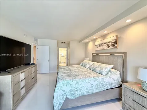 1985 S Ocean Drive Hallandale Beach FL 33009