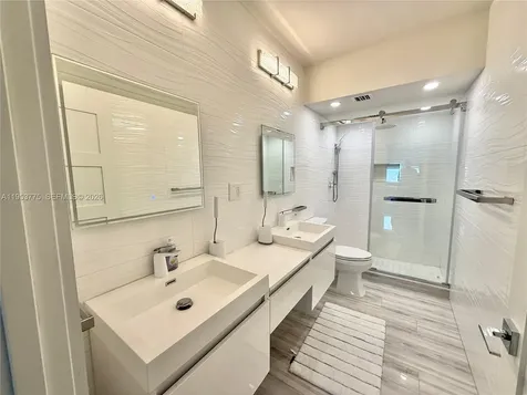 1985 S Ocean Drive Hallandale Beach FL 33009