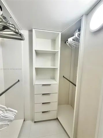 1985 S Ocean Drive Hallandale Beach FL 33009