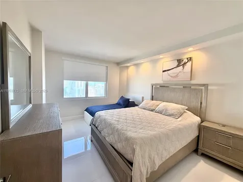 1985 S Ocean Drive Hallandale Beach FL 33009
