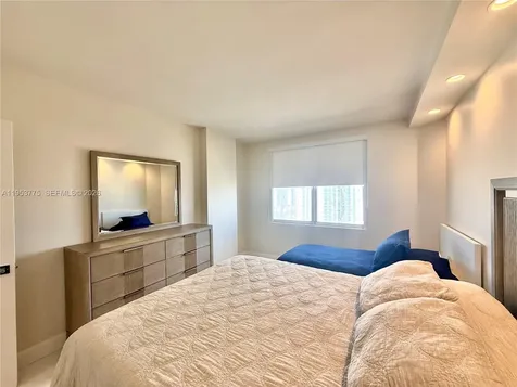1985 S Ocean Drive Hallandale Beach FL 33009