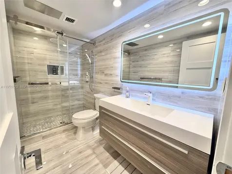 1985 S Ocean Drive Hallandale Beach FL 33009