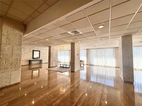 1985 S Ocean Drive Hallandale Beach FL 33009