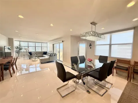1985 S Ocean Drive Hallandale Beach FL 33009