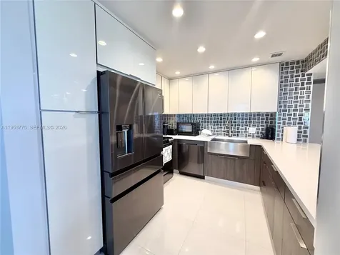 1985 S Ocean Drive Hallandale Beach FL 33009