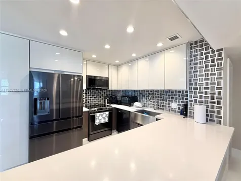 1985 S Ocean Drive Hallandale Beach FL 33009