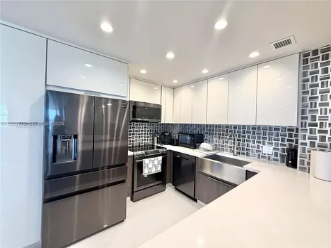 1985 S Ocean Drive Hallandale Beach FL 33009