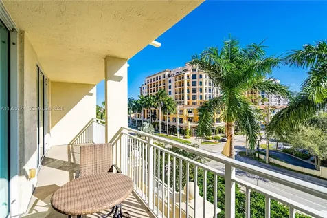 99 SE Mizner Boulevard Boca Raton FL 33432