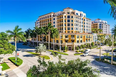 99 SE Mizner Boulevard Boca Raton FL 33432