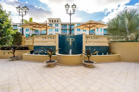 99 SE Mizner Boulevard Boca Raton FL 33432