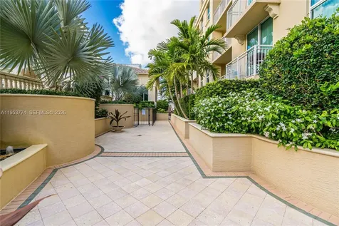99 SE Mizner Boulevard Boca Raton FL 33432