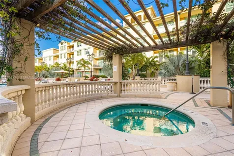 99 SE Mizner Boulevard Boca Raton FL 33432