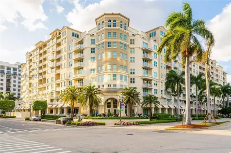 99 SE Mizner Boulevard Boca Raton FL 33432
