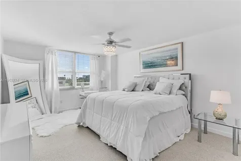 99 SE Mizner Boulevard Boca Raton FL 33432